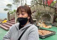 墜樓姐弟家屬:孩子父親庭上仍在辯解 真相曝光簡直太驚人了