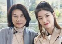 孟羽童稱靠別人永遠不如靠自己 真相曝光簡直太驚人了