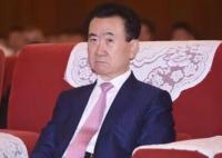 債務壓頂 王健林又到危急關頭 真相曝光簡直太驚人了