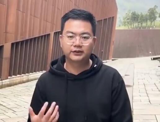 汶川地震親歷者現(xiàn)在怎么樣了 銘記歷史勇敢前行