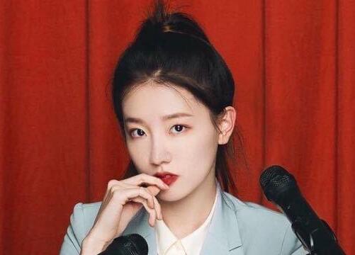 李國慶:簽約孟羽童保底要400萬 李國慶“神預言”太精準了