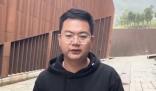 汶川地震親歷者現在怎么樣了 銘記歷史勇敢前行