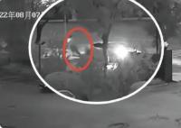 男子無證酒駕撞人拋尸 真相曝光簡直太驚人了