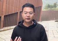 汶川地震親歷者現在怎么樣了 銘記歷史勇敢前行