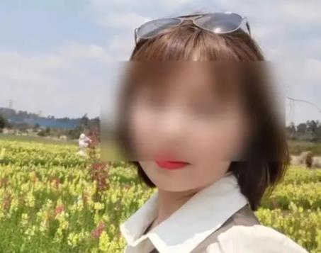 女子參加公司團(tuán)建溺亡 真相曝光簡(jiǎn)直太驚人了