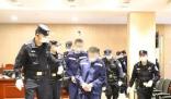 騙子騙到580萬興奮到抱著現金睡 真相曝光簡直太驚人了
