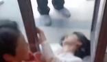 知情人談婆婆將兒媳壓身下數落 真相到底是什么?