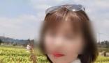 女子參加公司團建溺亡 真相曝光簡直太驚人了
