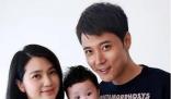 洪欣稱未離婚 矛盾與畢瀅無關 并發布致歉信道歉