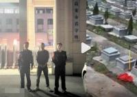 男子為泄憤偷親戚骨灰盒丟河道 真相曝光簡直太驚人了