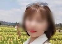 女子參加公司團建溺亡 真相曝光簡直太驚人了