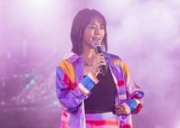 AI出來后第一個失業的是孫燕姿 真相曝光簡直太驚人了
