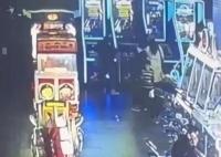 北京一商場有人拐賣小孩?警方辟謠 真相原來是這樣太意外了
