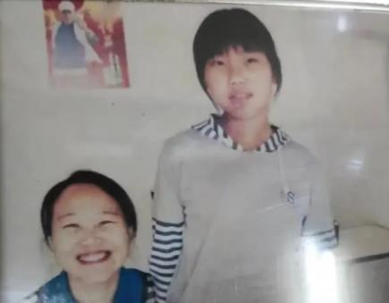 淄博尋親媽媽:找到孩子才是母親節(jié) 真相原來是這樣太意外了