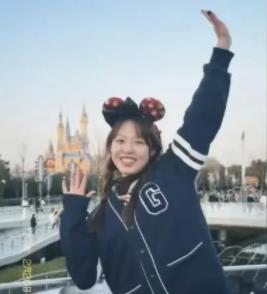 00后女孩離職旅行存款卻越變越多 真相曝光簡直太驚人了