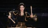 謝娜《龍拳》舞臺被吐槽用力過猛 真相原來是這樣太意外了