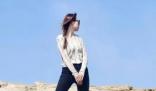 00后女孩離職旅行存款卻越變越多 真相曝光簡直太驚人了