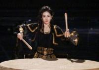 謝娜《龍拳》舞臺被吐槽用力過猛 真相原來是這樣太意外了