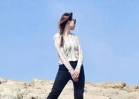 00后女孩離職旅行存款卻越變越多 真相曝光簡直太驚人了