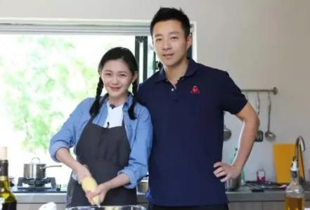 大S起訴汪小菲曝光孩子照片 真相原來(lái)是這樣太意外了