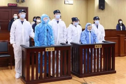 曲婉婷法拍豪宅賣出 溢價約20.4% 到底是什么情況?