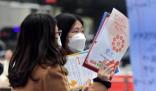 女子40歲裸辭在家當全職女兒 原因揭秘直接讓人傻眼了