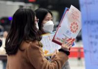 女子40歲裸辭在家當(dāng)全職女兒 原因揭秘直接讓人傻眼了