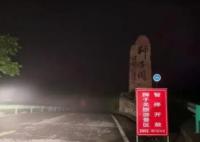 網紅浮橋事故致5死 附近民宿遇退房潮 真相曝光簡直太驚人了