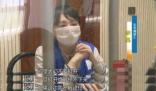 女生遭兩閨蜜PUA長達8年被騙百萬 真相曝光簡直太驚人了