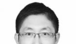 48歲交警被拖行700余米犧牲 到底是什么情況?