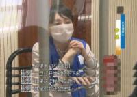 女生遭兩閨蜜PUA長達8年被騙百萬 真相曝光簡直太驚人了