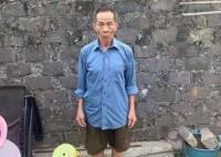 老人為護孫兒砍傷鬧事者 改判無罪 真相曝光簡直太驚人了