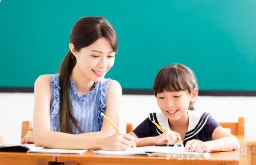南通大學(xué)杏林學(xué)院2023錄取分?jǐn)?shù)線一覽表