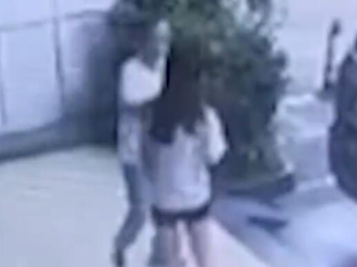 男子酒醉毆打孕婦致其耳聾 被刑拘 原因竟是這樣太崩潰了