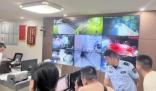 四川15歲男孩失聯 手機里發現遺書 找到時已嚴重脫水身體極度虛弱