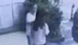 男子酒醉毆打孕婦致其耳聾 被刑拘 原因竟是這樣太崩潰了