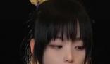 網紅為解約虛構被老板性騷擾 原因竟是這樣太崩潰了