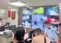 四川15歲男孩失聯 手機里發現遺書 找到時已嚴重脫水身體極度虛弱
