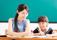 2023年南通大學杏林學院今年錄取分數線多少分(各專業怎么樣好不好)