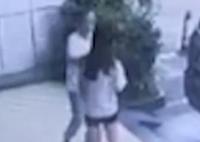 男子酒醉毆打孕婦致其耳聾 被刑拘 原因竟是這樣太崩潰了