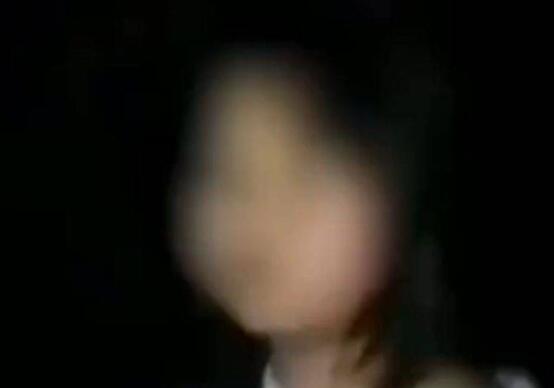 警方回應女生疑遭霸凌留遺書溺亡 究竟是怎么回事？