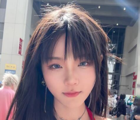 小慧君個(gè)人資料簡(jiǎn)介