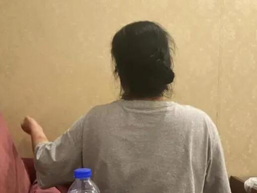 巴厘島命案男方母親不認(rèn)可警方調(diào)查 始料未及真相太意外了