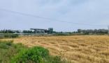 投2億建的地鐵站成“孤島” 居民乘坐需要繞行近3公里不如坐公交車
