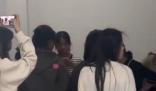 女兒被欺負(fù) 母親進(jìn)校扇舍友耳光 究竟是怎么回事？