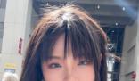 小小慧君xsr事件是真是假 背后真相實在讓人驚愕