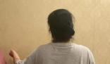 巴厘島命案男方母親不認可警方調查 究竟是怎么回事？