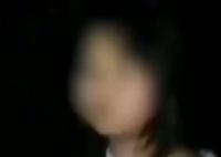 警方回應女生疑遭霸凌留遺書溺亡 究竟是怎么回事？