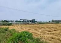 投2億建的地鐵站成“孤島” 居民乘坐需要繞行近3公里不如坐公交車