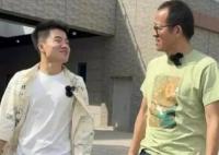 董宇輝稱俞敏洪是自己的“王多魚” 內(nèi)幕曝光簡直太意外了